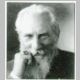 Charles Webster Leadbeater -018.jpg